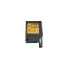Origin New Baumer OADM 20I2441/S14C Distance Sensors