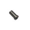 Mpm Printer Pulley 1002393 Brush A2-397 Origin New 1009090
