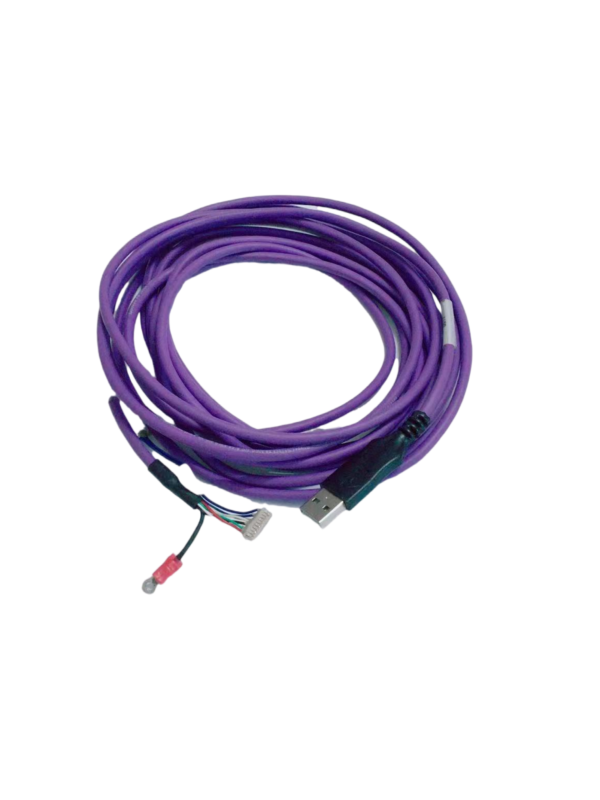Mpm Printer Camera Cable 1014794