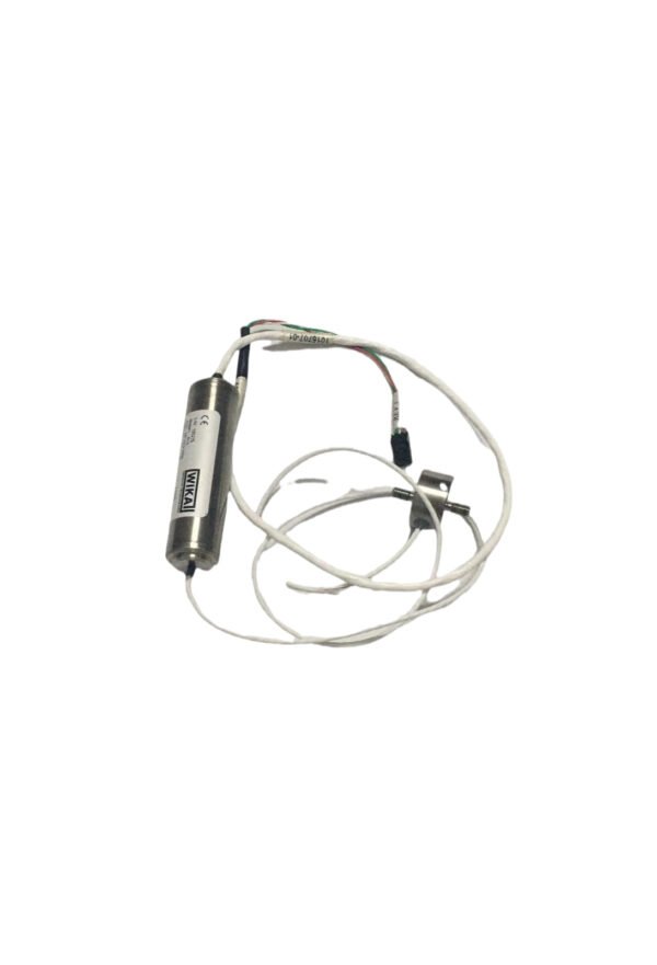 Origin New Mpm Printer Sensor 1015707 Momentum ITW EAE