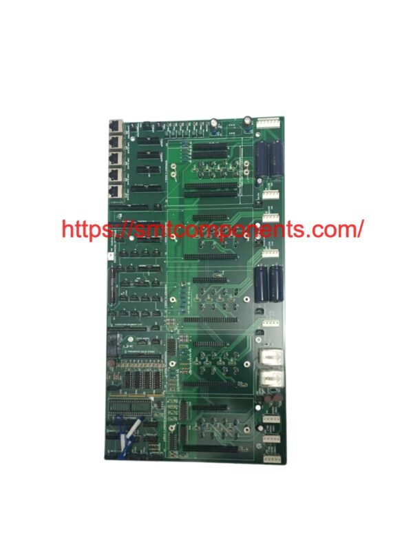 Board