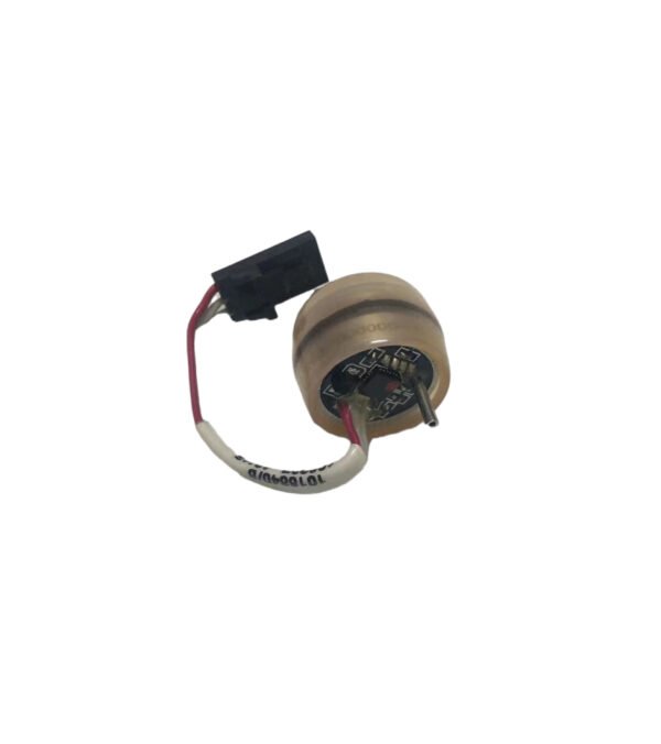 86A3R-000000-005PG MEMS