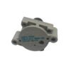 Origin New MPL-502 PRESSURE SWITCH 508-p-g-1