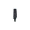 Origin New Baumer OADM 20I2441/S14C Distance Sensors