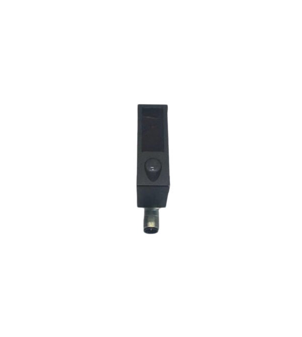 2X Origin New Baumer OADM 20I2441/S14C Distance Sensors