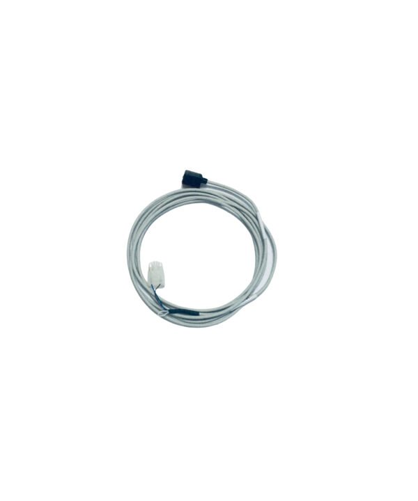 SENSOR,X LIMIT CONVEYOR