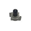 Origin New MPL-502 PRESSURE SWITCH 508-p-g-1
