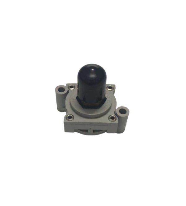Origin New MPL-502 PRESSURE SWITCH 508-p-g-1