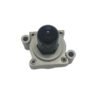 Origin New MPL-502 PRESSURE SWITCH 508-p-g-1