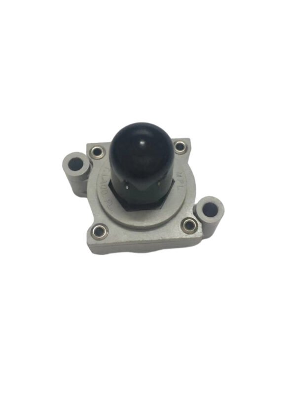 Origin New MPL-502 PRESSURE SWITCH 508-p-g-1