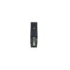 Origin New Baumer OADM 20I2441/S14C Distance Sensors
