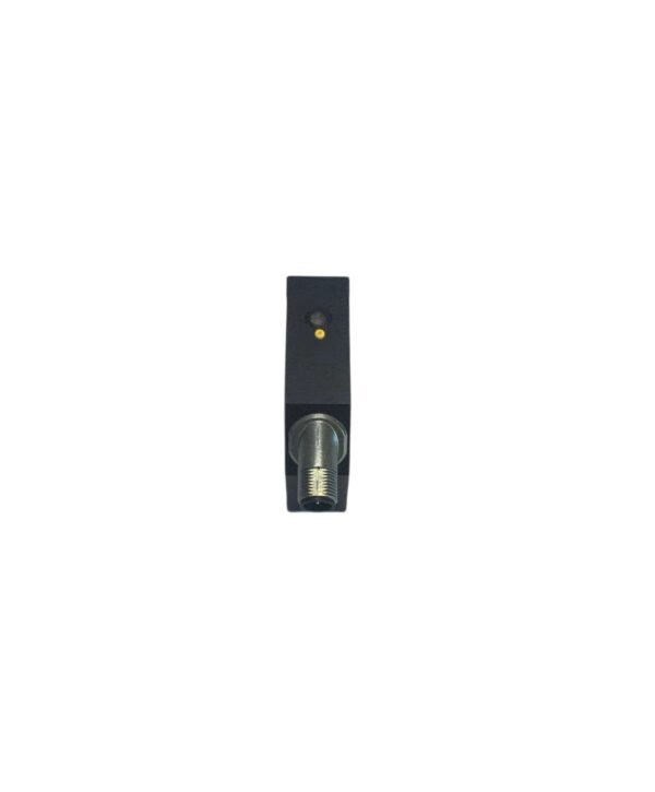 4X Origin New Baumer OADM 20I2441/S14C Distance Sensors