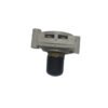 Origin New MPL-502 PRESSURE SWITCH 508-p-g-1