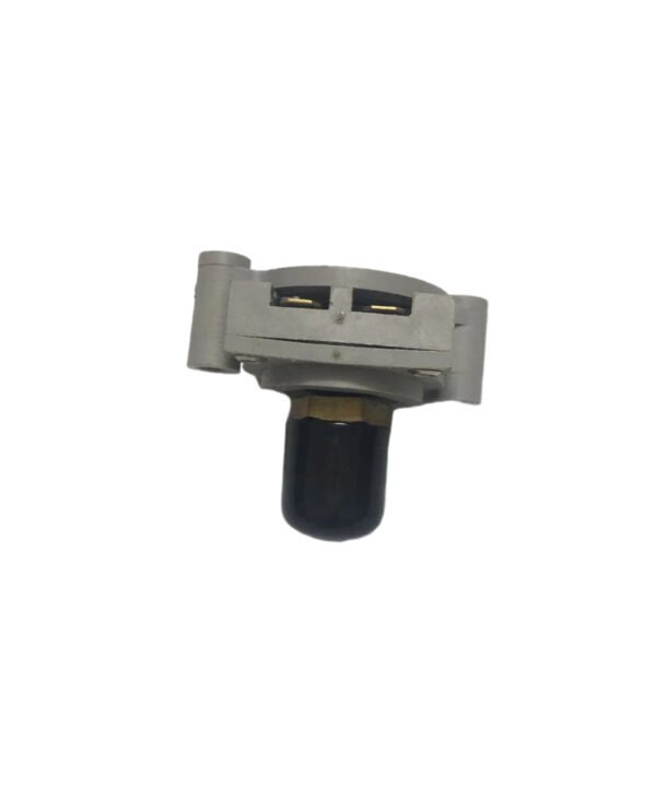 Origin New MPL-502 PRESSURE SWITCH 508-p-g-1