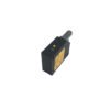 Origin New Baumer OADM 20I2441/S14C Distance Sensors