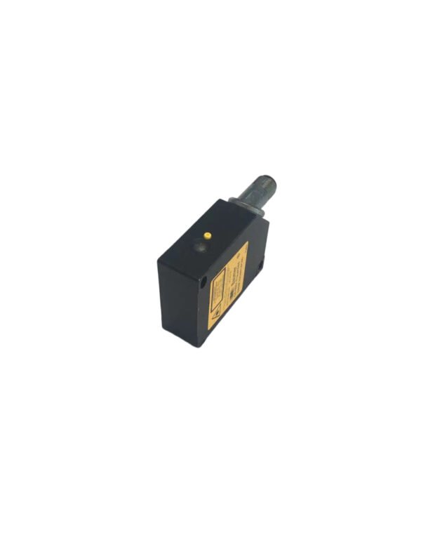 5X Origin New Baumer OADM 20I2441/S14C Distance Sensors