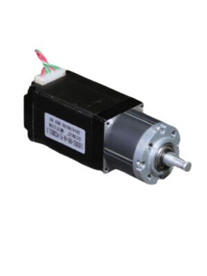 G5 paper reel motor