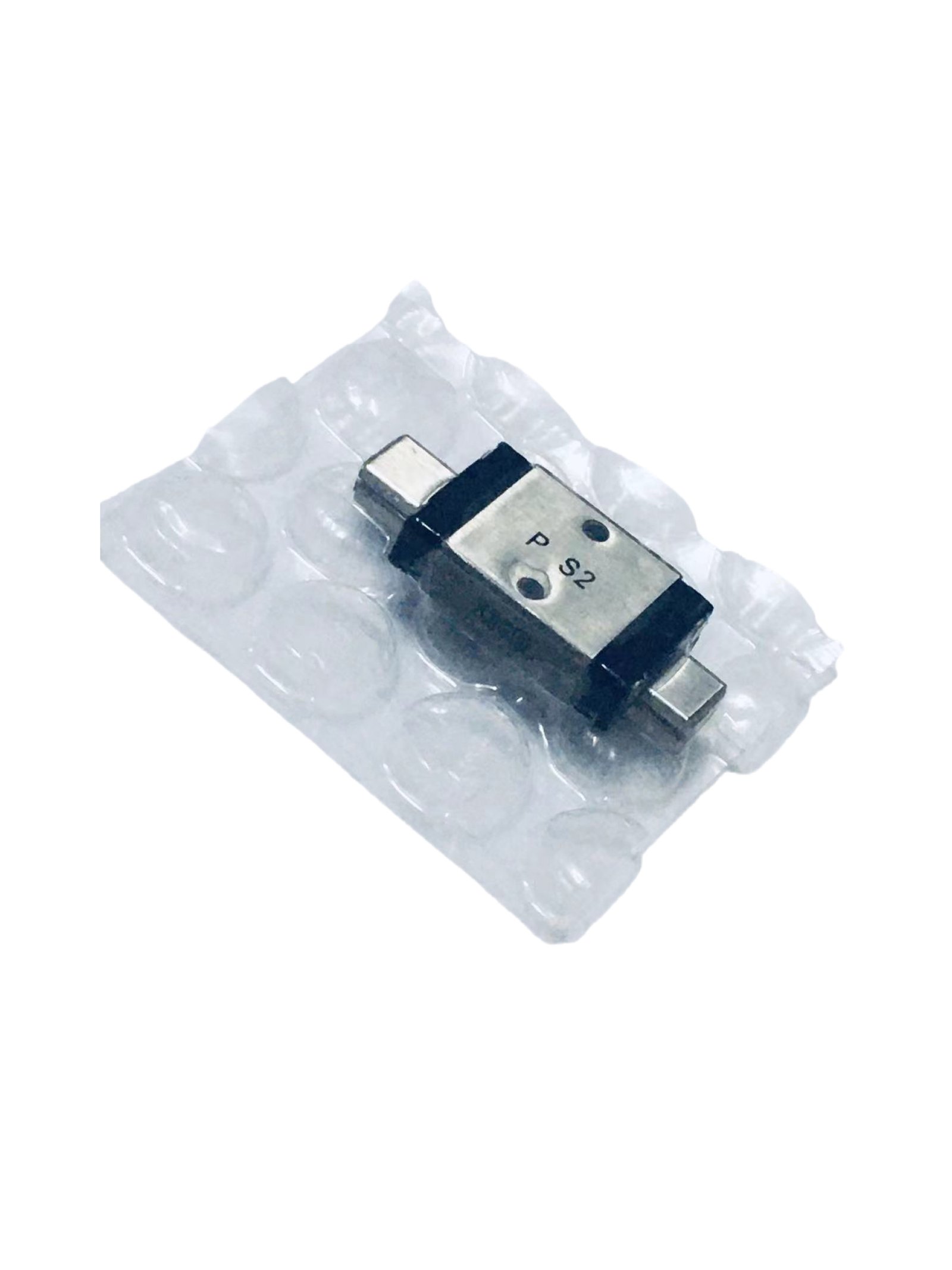 Original new MPM printer bearing P60430, compatible with ITW EAE P7214.