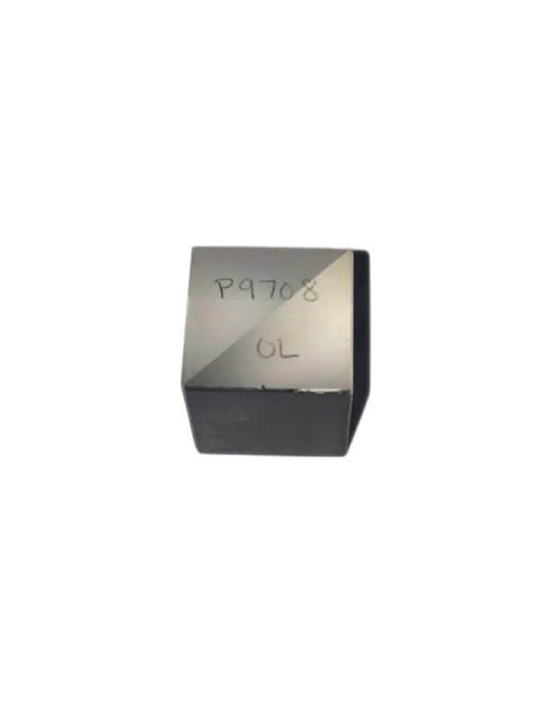 Mpm Printer Cube P9706