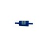 Origin New Mpm Printer Filter Solvent P10886 ITW EAE