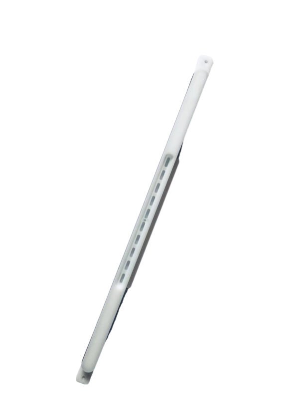 1018651 Plenum