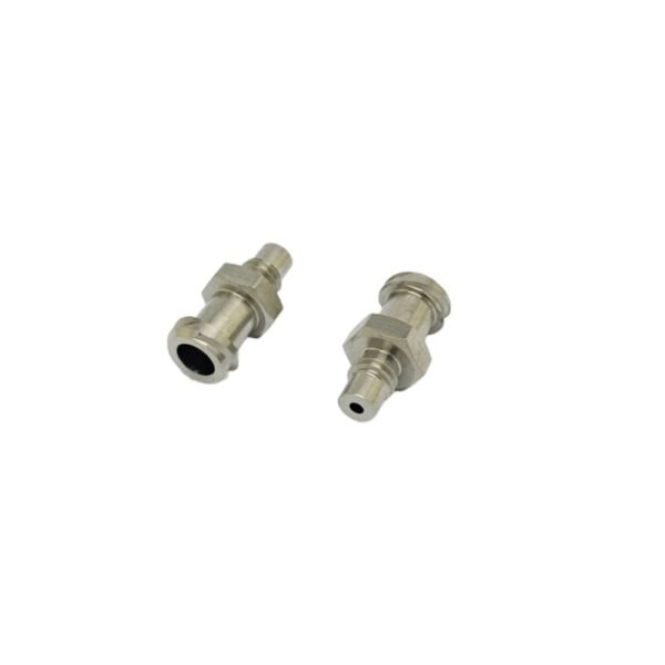 Connector