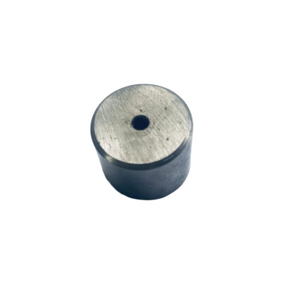 Hardstop
