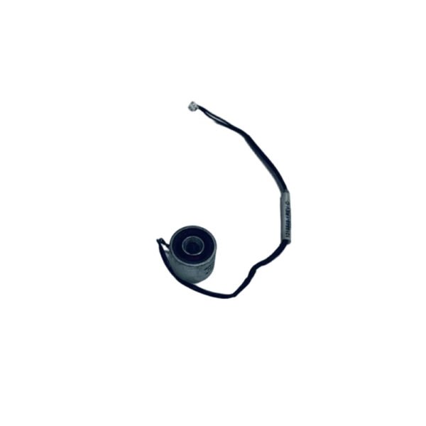 Coil