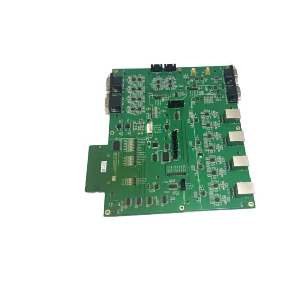 BOARD