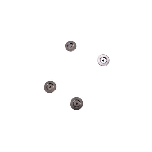 Nozzle