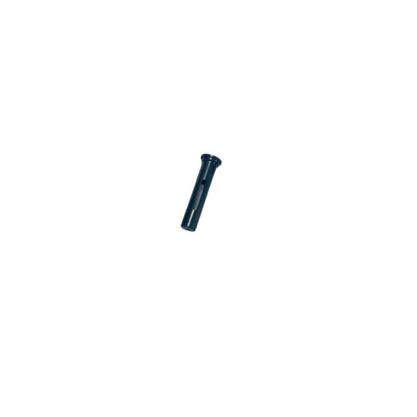 1022744 Chamber