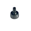 10号 Spray Nozzle