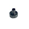 14号 Spray Nozzle