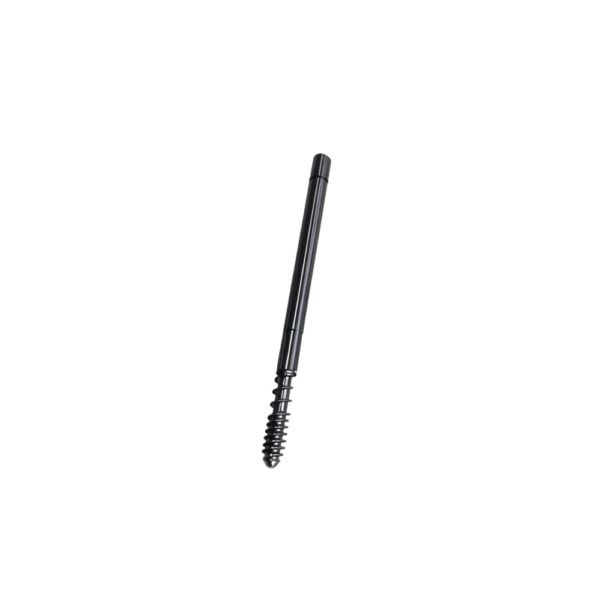 15544 Pump 680 Leadscrew Origin New Camalot