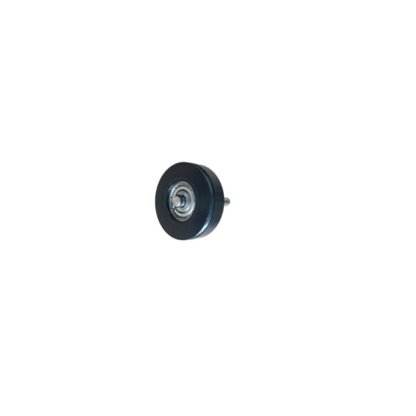 DEK PRINTERS 158851 Pulley DETAILED PRODUCT DESCRIPTION
