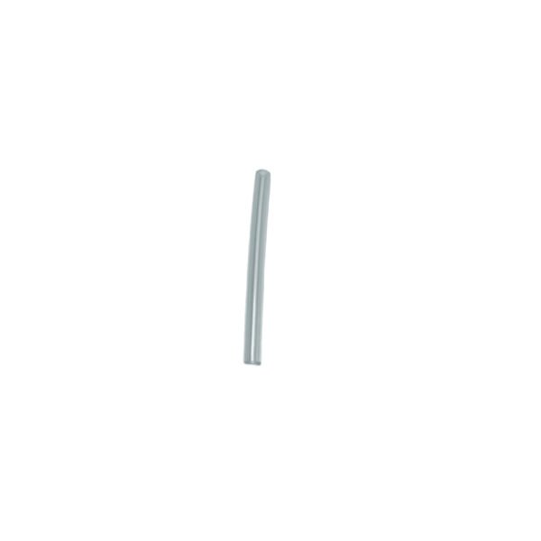 Tube