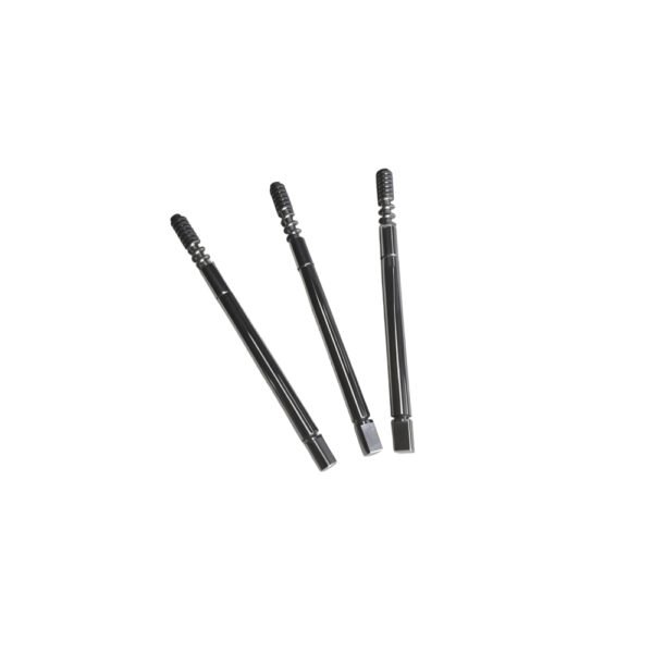 Leadscrew