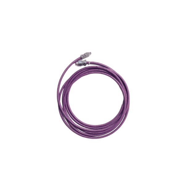 Cable