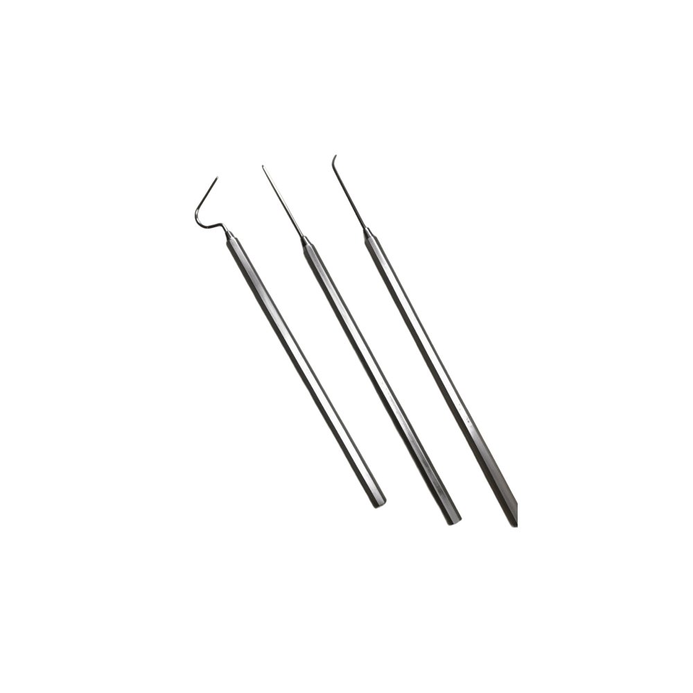 PROBE SET