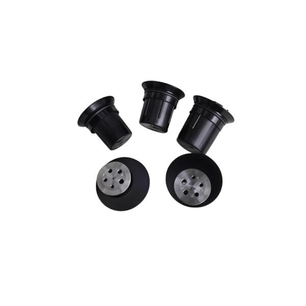 46473 Cap Needle is associated with it in the context of Camalot Dispensers by ITW EAE.