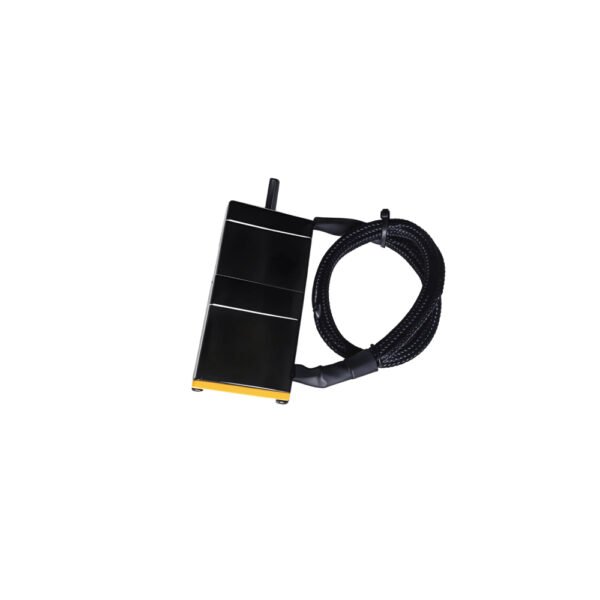 MOTOR,Z-AXIS , Camalot Dispensers 47975