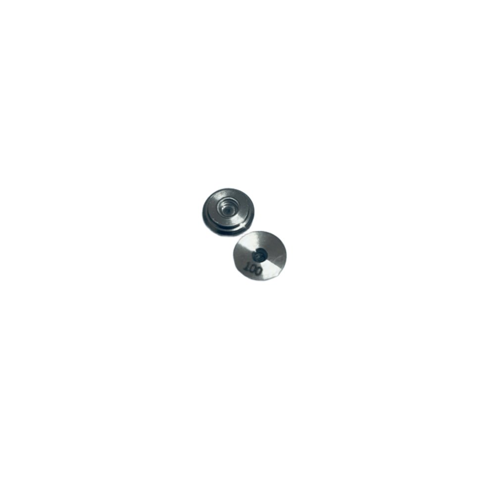 Nozzle