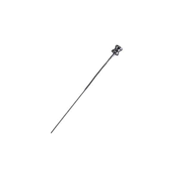 49847 Piston