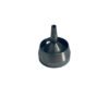 4号 Spray Nozzle