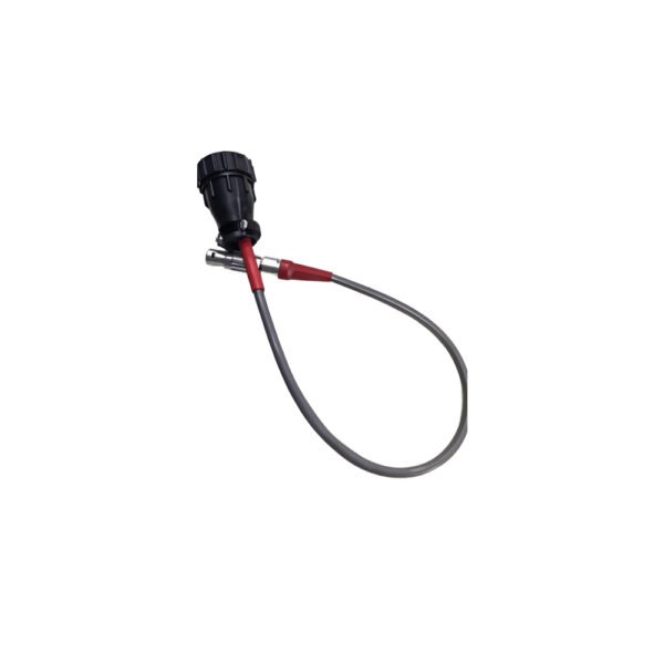 Cable