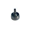 6号 Origin New Vitronics Soltec ZEVAm selective Spray Nozzle