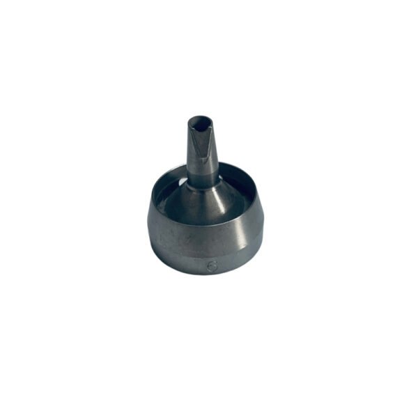 6号 Origin New Vitronics Soltec ZEVAm selective Spray Nozzle