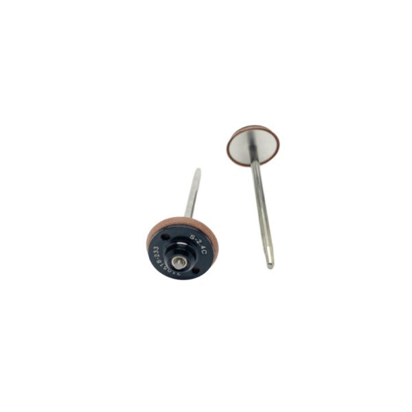 7200580 Needle