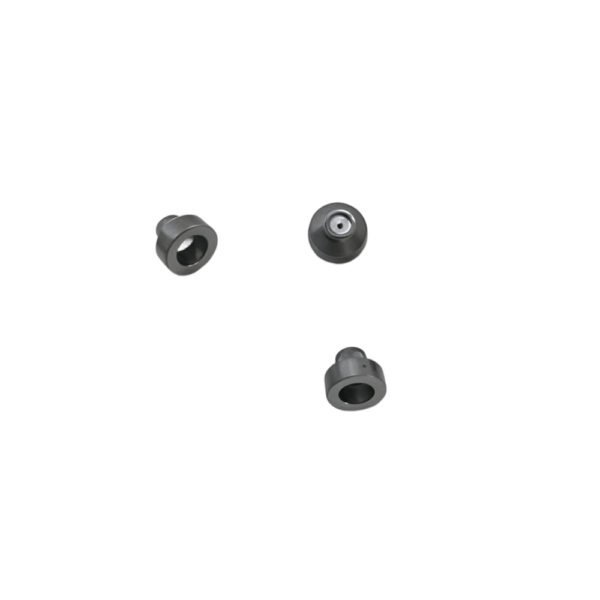 7201384-56 Nozzle