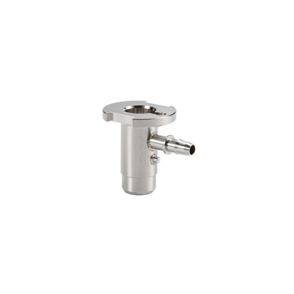 Fluid Chamber